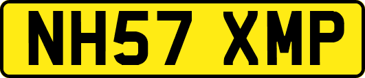NH57XMP