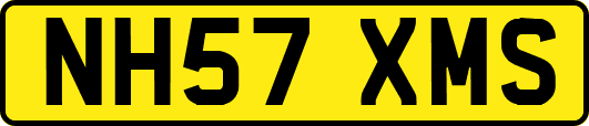 NH57XMS
