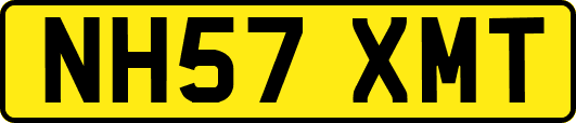NH57XMT