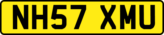 NH57XMU