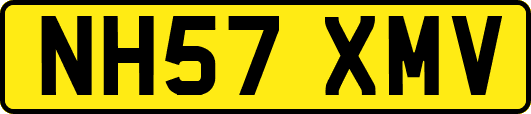 NH57XMV
