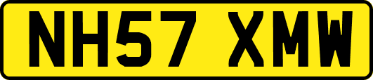 NH57XMW