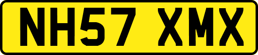 NH57XMX