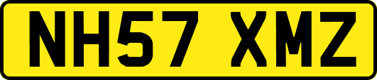 NH57XMZ