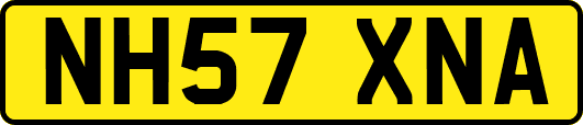 NH57XNA