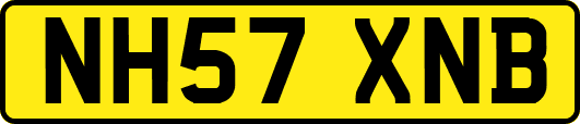 NH57XNB
