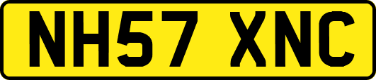 NH57XNC