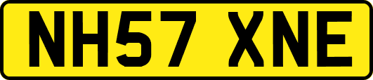 NH57XNE
