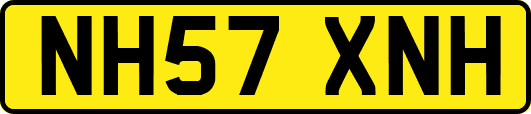 NH57XNH