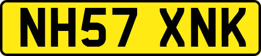 NH57XNK