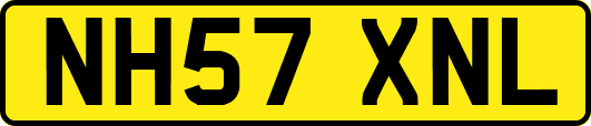 NH57XNL