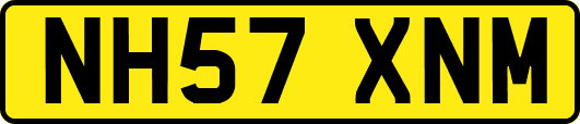 NH57XNM