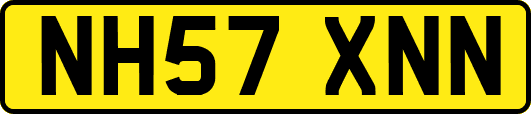 NH57XNN