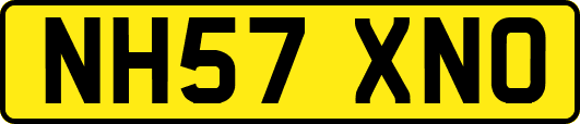 NH57XNO