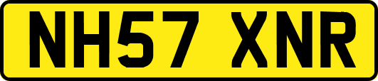 NH57XNR