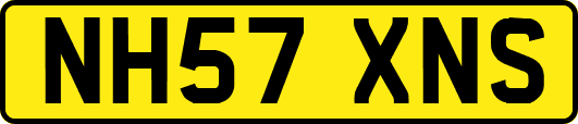 NH57XNS