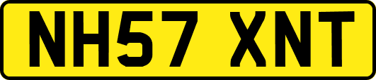 NH57XNT
