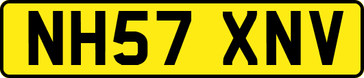 NH57XNV
