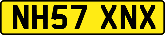 NH57XNX
