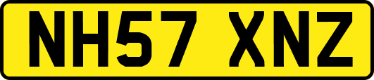 NH57XNZ
