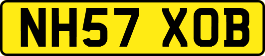 NH57XOB