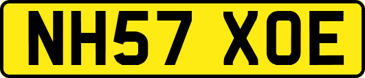 NH57XOE