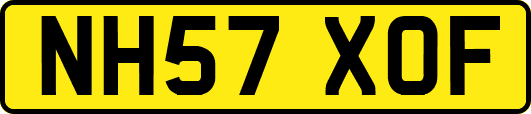 NH57XOF