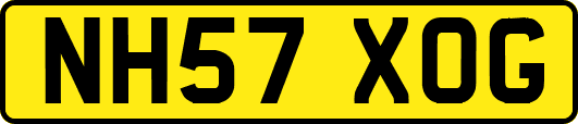 NH57XOG