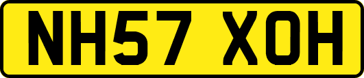 NH57XOH