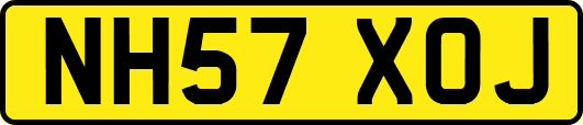 NH57XOJ