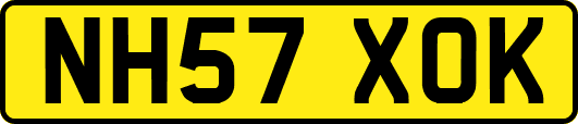 NH57XOK
