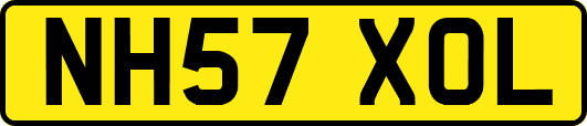 NH57XOL