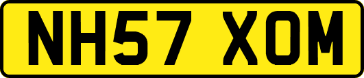 NH57XOM
