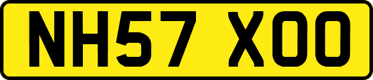 NH57XOO