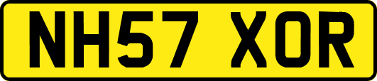NH57XOR