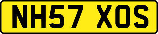 NH57XOS