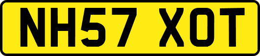 NH57XOT