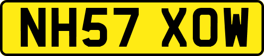 NH57XOW