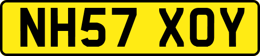 NH57XOY