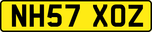 NH57XOZ