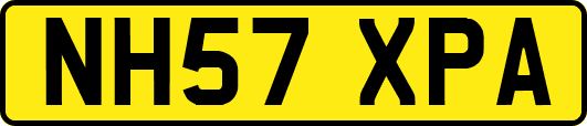 NH57XPA