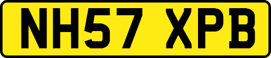 NH57XPB