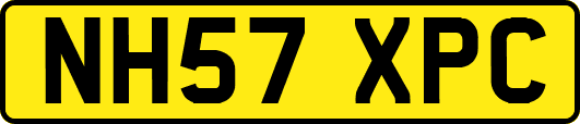 NH57XPC