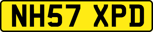 NH57XPD