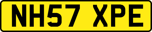 NH57XPE