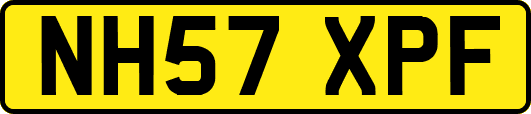 NH57XPF