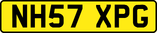 NH57XPG