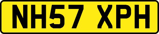 NH57XPH