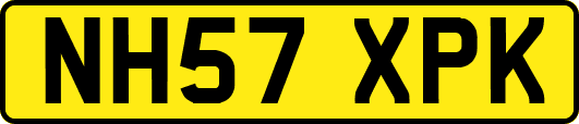 NH57XPK