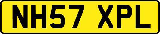 NH57XPL